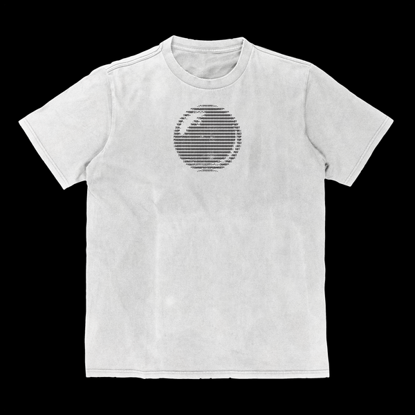 Club Tsu 2025 Shirt