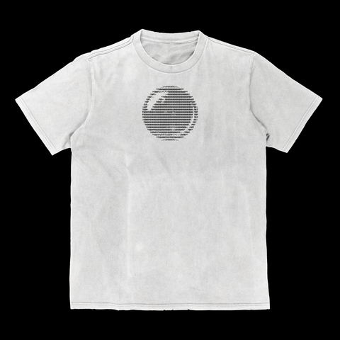 Club Tsu 2025 Shirt